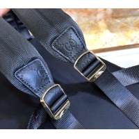 $190.00 USD Gucci AAA Man Backpacks #1210147