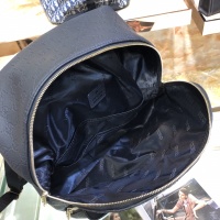 $190.00 USD Gucci AAA Man Backpacks #1210147
