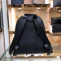 $195.00 USD Gucci AAA Man Backpacks #1210149