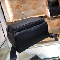 $195.00 USD Gucci AAA Man Backpacks #1210149