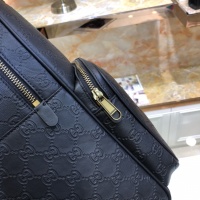 $195.00 USD Gucci AAA Man Backpacks #1210149