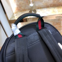 $195.00 USD Gucci AAA Man Backpacks #1210149