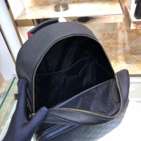 $195.00 USD Gucci AAA Man Backpacks #1210149