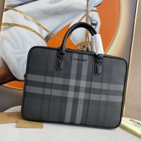 $160.00 USD Burberry AAA Man Handbags #1210222