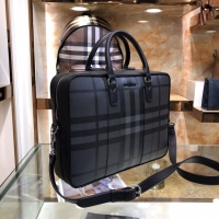 $170.00 USD Burberry AAA Man Handbags #1210226