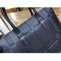 $170.00 USD Burberry AAA Man Handbags #1210231