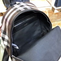 $175.00 USD Burberry AAA Man Backpacks #1210235