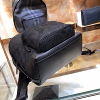 $175.00 USD Burberry AAA Man Backpacks #1210238