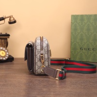 $98.00 USD Gucci AAA Man Messenger Bags #1210284