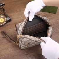 $98.00 USD Gucci AAA Man Messenger Bags #1210284