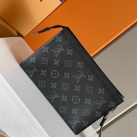 $130.00 USD Louis Vuitton AAA Man Messenger Bags #1210331