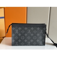 $130.00 USD Louis Vuitton AAA Man Messenger Bags #1210331