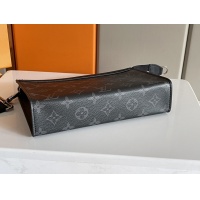 $130.00 USD Louis Vuitton AAA Man Messenger Bags #1210331