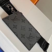 $130.00 USD Louis Vuitton AAA Man Messenger Bags #1210331