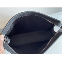$130.00 USD Louis Vuitton AAA Man Messenger Bags #1210331