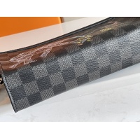 $135.00 USD Louis Vuitton AAA Man Messenger Bags #1210332
