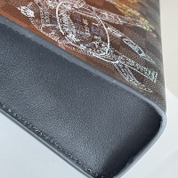 $135.00 USD Louis Vuitton AAA Man Messenger Bags #1210332