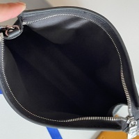 $135.00 USD Louis Vuitton AAA Man Messenger Bags #1210332