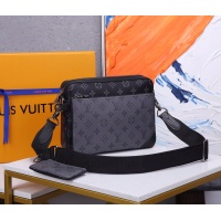 $132.00 USD Louis Vuitton AAA Man Messenger Bags #1210335