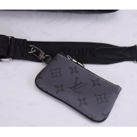 $132.00 USD Louis Vuitton AAA Man Messenger Bags #1210335