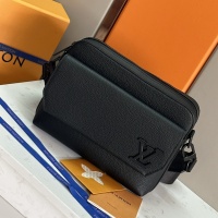 $150.00 USD Louis Vuitton AAA Man Messenger Bags #1210338