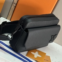 $150.00 USD Louis Vuitton AAA Man Messenger Bags #1210338