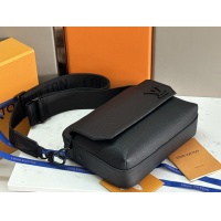 $150.00 USD Louis Vuitton AAA Man Messenger Bags #1210338