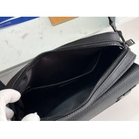 $150.00 USD Louis Vuitton AAA Man Messenger Bags #1210338