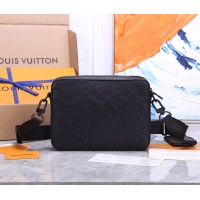 $150.00 USD Louis Vuitton AAA Man Messenger Bags #1210341