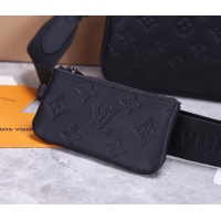 $150.00 USD Louis Vuitton AAA Man Messenger Bags #1210341