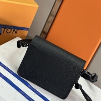 $150.00 USD Louis Vuitton AAA Man Messenger Bags #1210342
