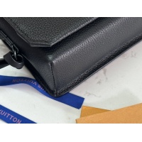 $150.00 USD Louis Vuitton AAA Man Messenger Bags #1210342
