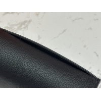 $150.00 USD Louis Vuitton AAA Man Messenger Bags #1210342