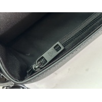 $150.00 USD Louis Vuitton AAA Man Messenger Bags #1210342
