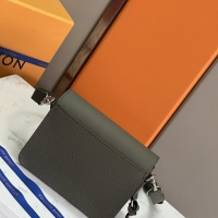 $150.00 USD Louis Vuitton AAA Man Messenger Bags #1210343