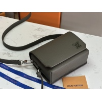 $150.00 USD Louis Vuitton AAA Man Messenger Bags #1210343