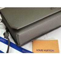 $150.00 USD Louis Vuitton AAA Man Messenger Bags #1210343