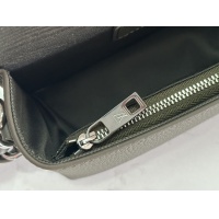 $150.00 USD Louis Vuitton AAA Man Messenger Bags #1210343
