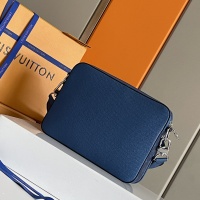 $150.00 USD Louis Vuitton AAA Man Messenger Bags #1210351