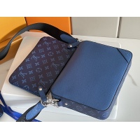 $150.00 USD Louis Vuitton AAA Man Messenger Bags #1210351