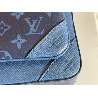 $150.00 USD Louis Vuitton AAA Man Messenger Bags #1210351
