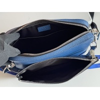 $150.00 USD Louis Vuitton AAA Man Messenger Bags #1210351