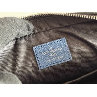 $150.00 USD Louis Vuitton AAA Man Messenger Bags #1210351
