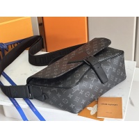 $160.00 USD Louis Vuitton AAA Man Messenger Bags #1210353