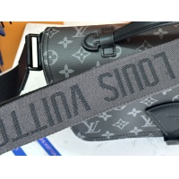 $160.00 USD Louis Vuitton AAA Man Messenger Bags #1210353