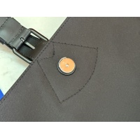 $160.00 USD Louis Vuitton AAA Man Messenger Bags #1210353