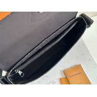 $160.00 USD Louis Vuitton AAA Man Messenger Bags #1210353