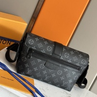 $160.00 USD Louis Vuitton AAA Man Messenger Bags #1210354