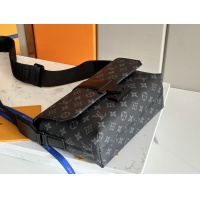 $160.00 USD Louis Vuitton AAA Man Messenger Bags #1210354