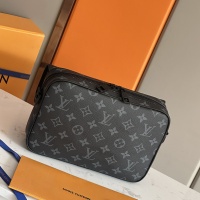 $160.00 USD Louis Vuitton AAA Man Messenger Bags #1210355